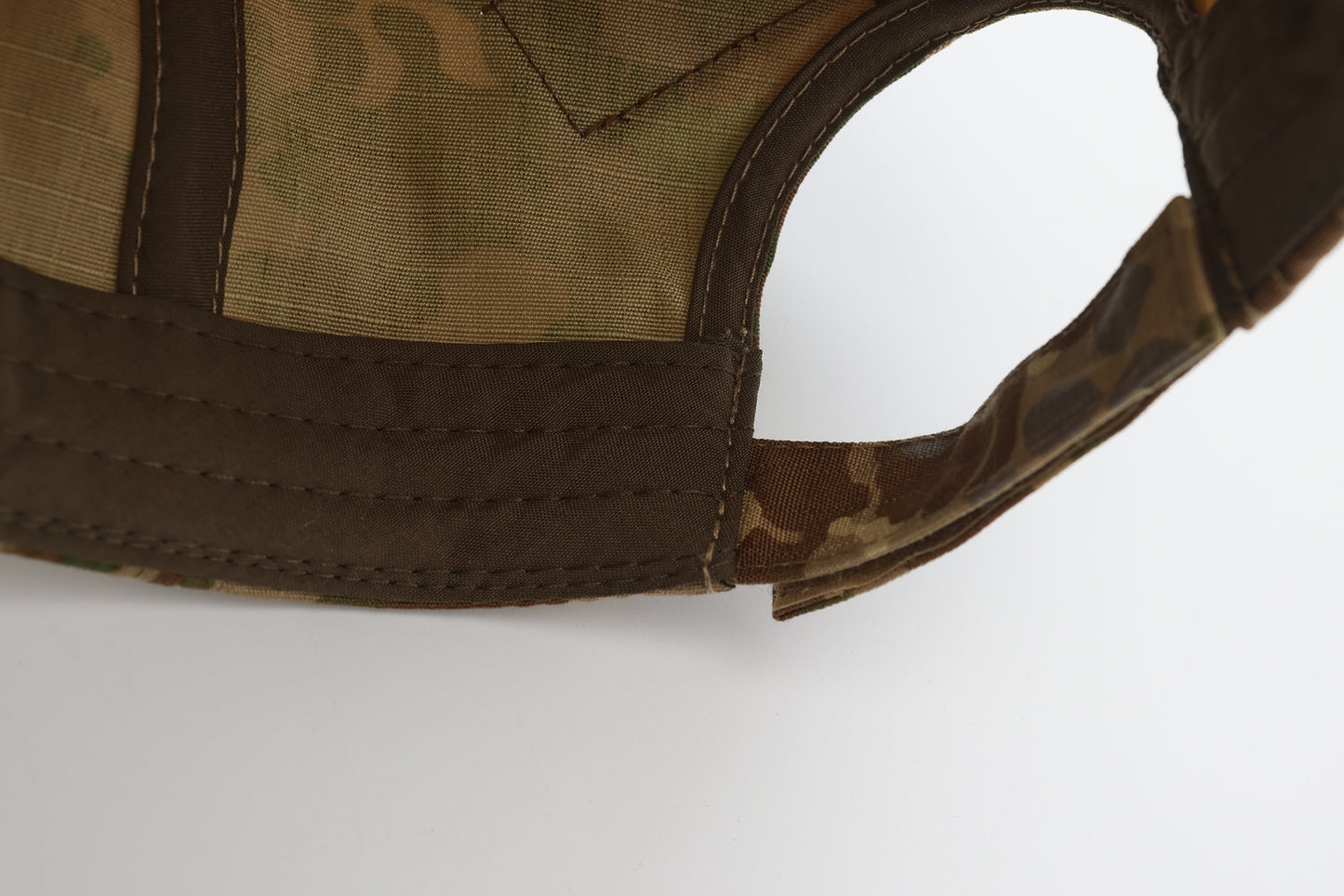 KSK Combat Cap Uni-Size