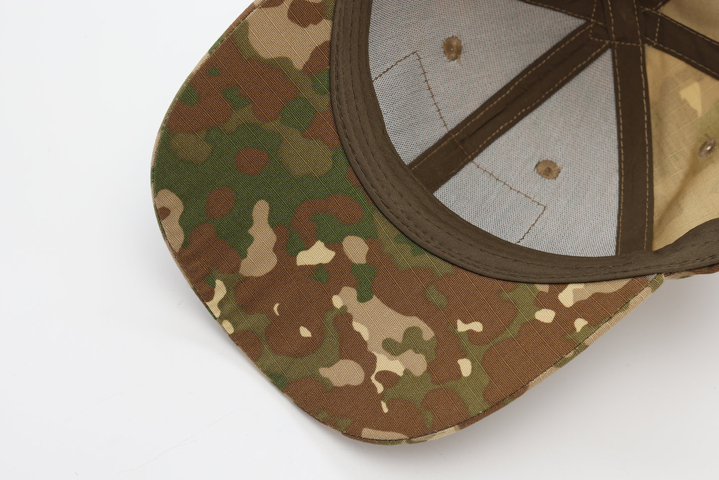 KSK Combat Cap Uni-Size