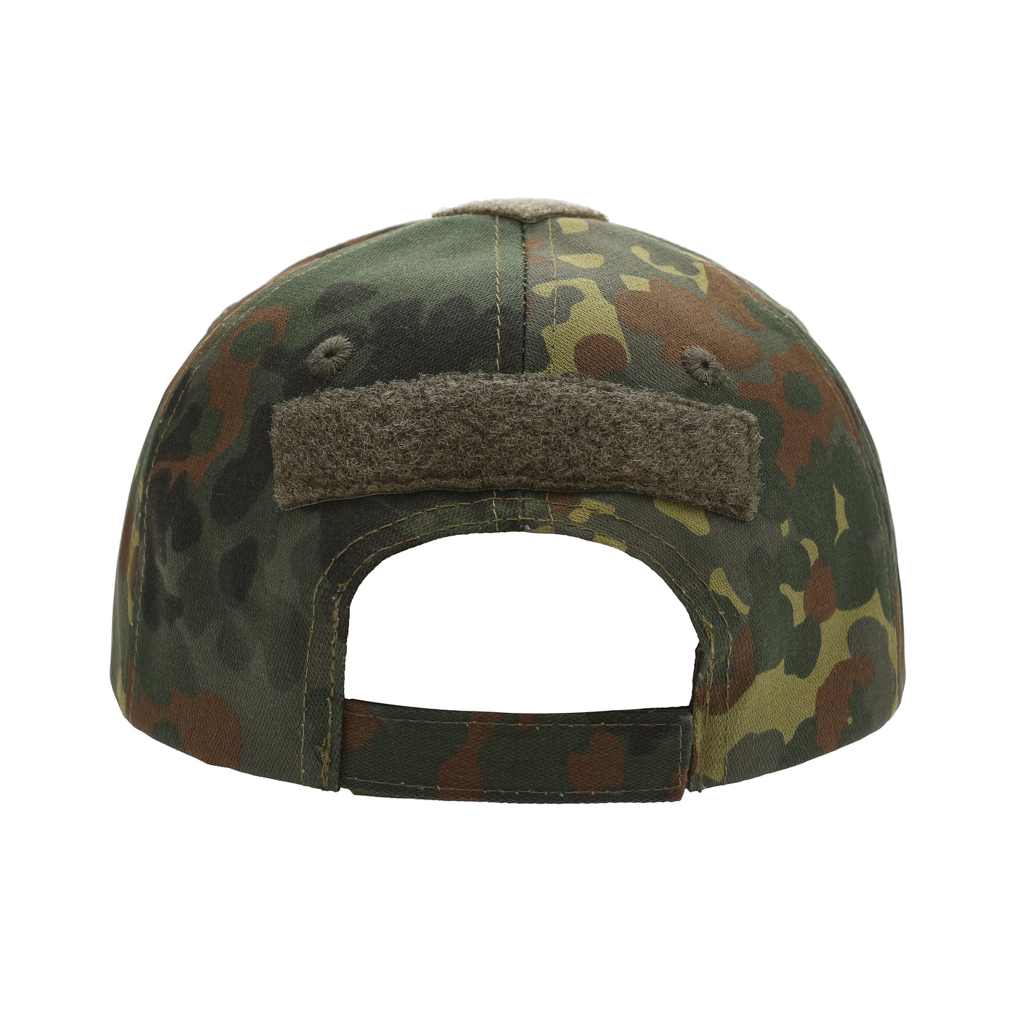 KSK Combat Cap Uni-Size