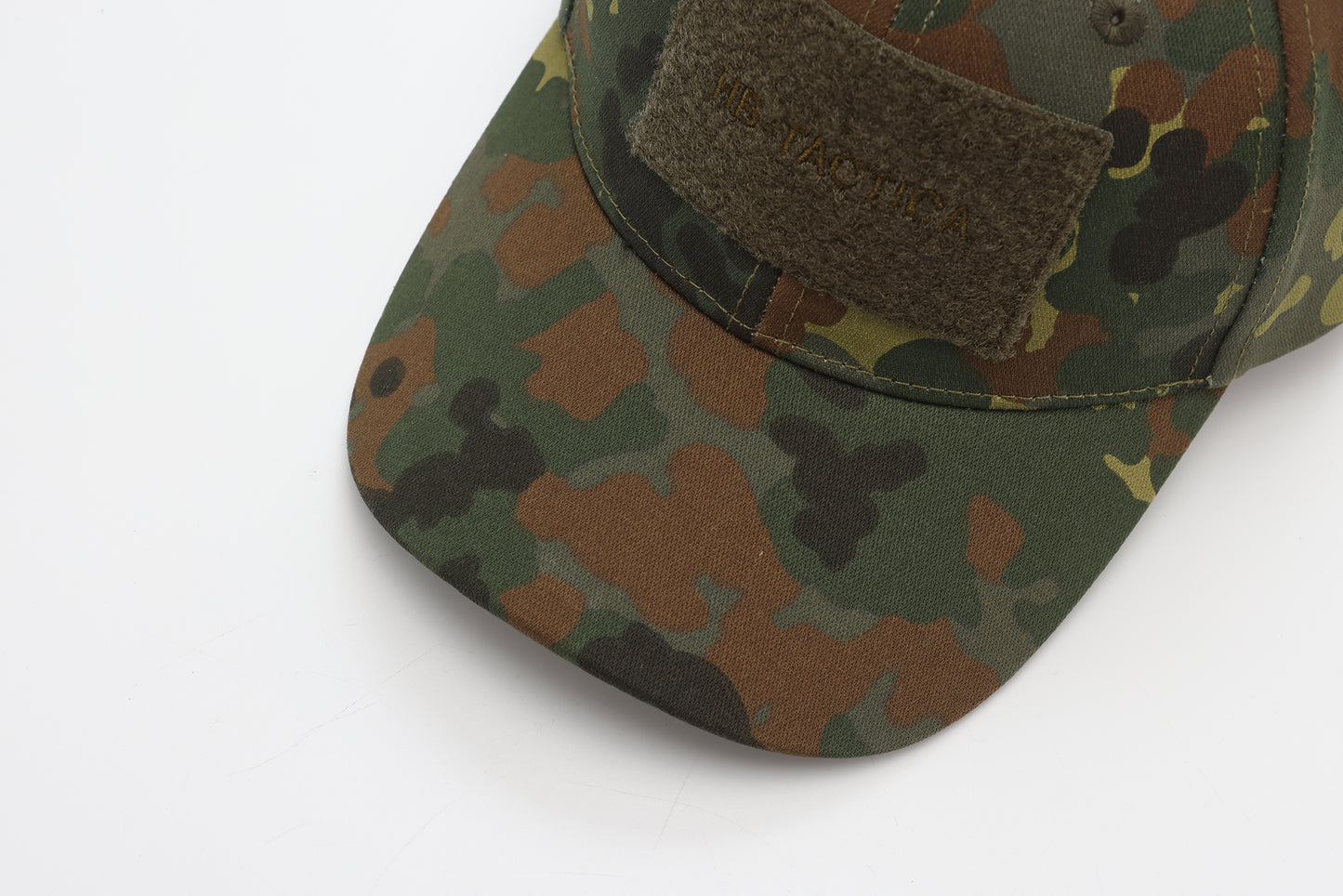 KSK Combat Cap Uni-Size