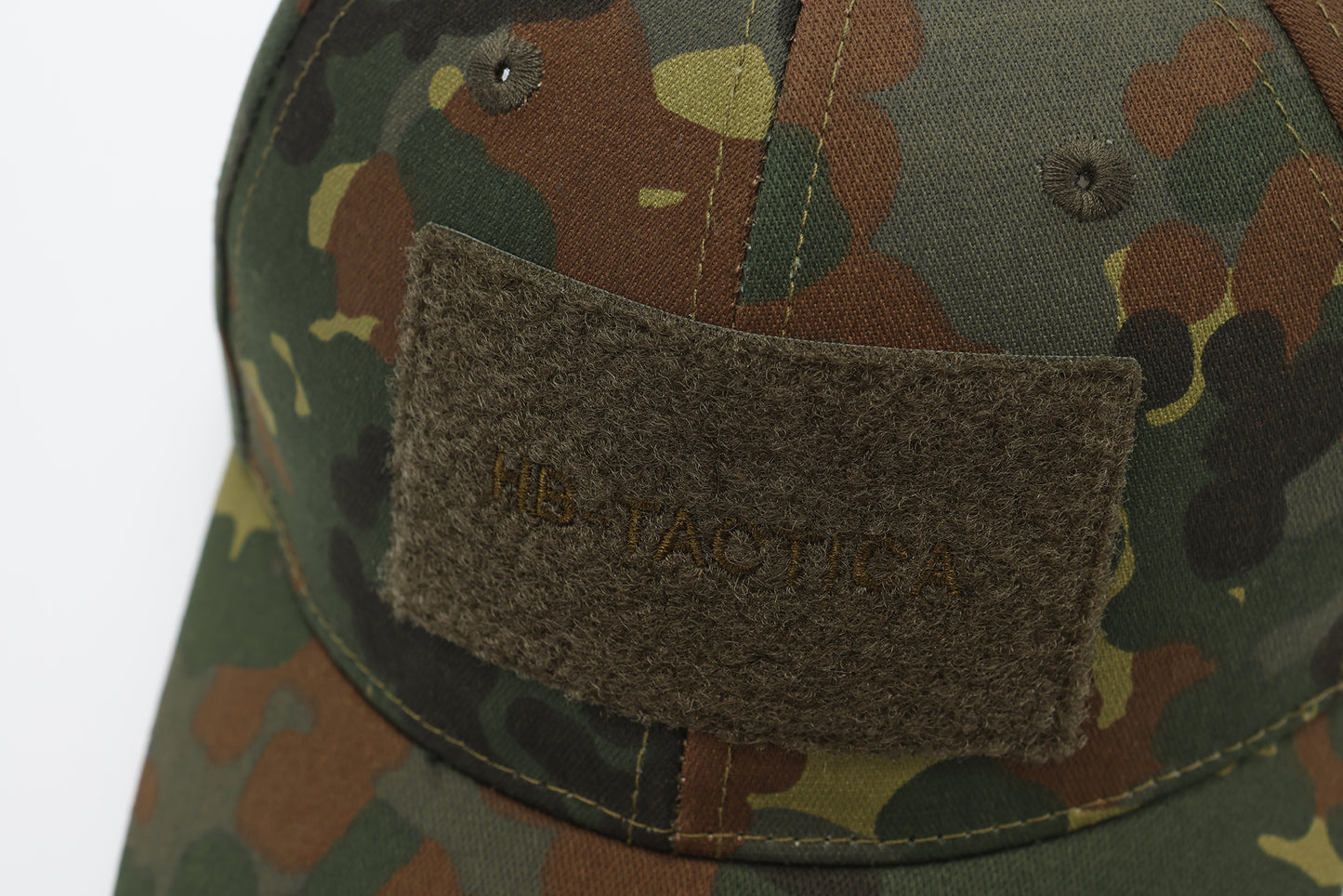 KSK Combat Cap Uni-Size