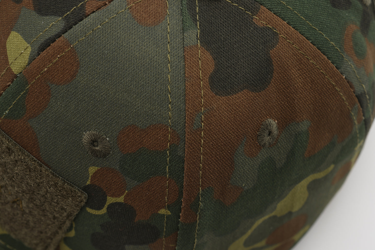 KSK Combat Cap Uni-Size
