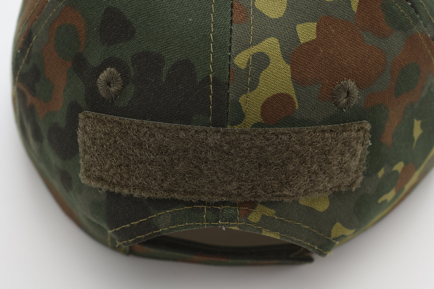 KSK Combat Cap Uni-Size