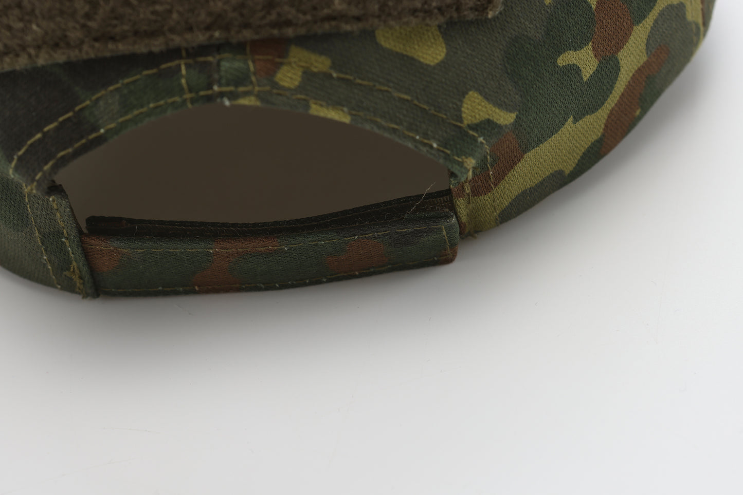 KSK Combat Cap Uni-Size
