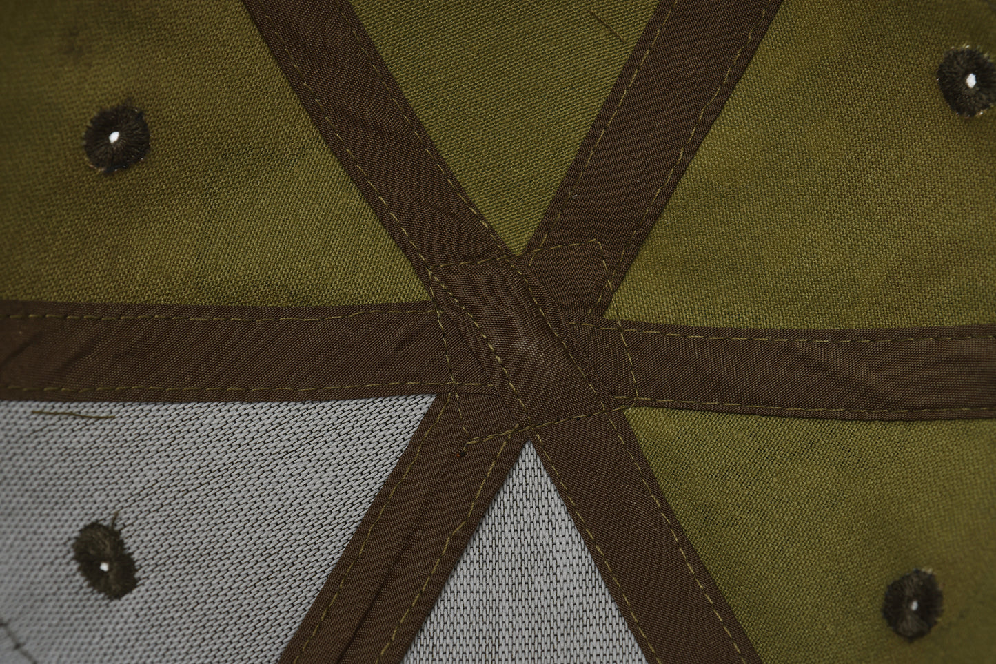 KSK Combat Cap Uni-Size