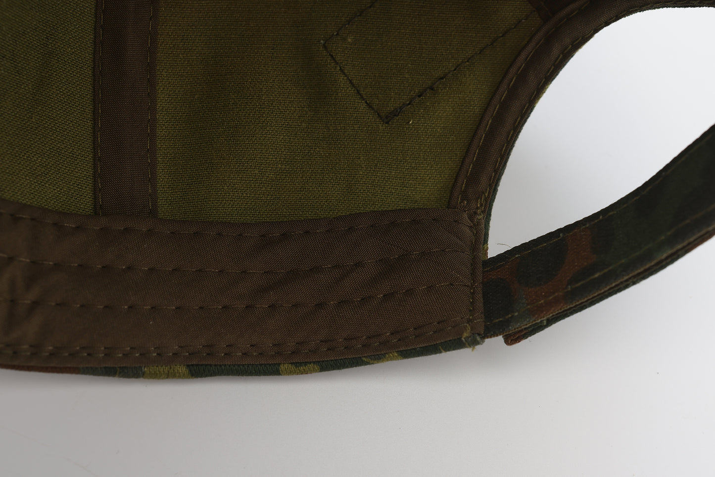 KSK Combat Cap Uni-Size