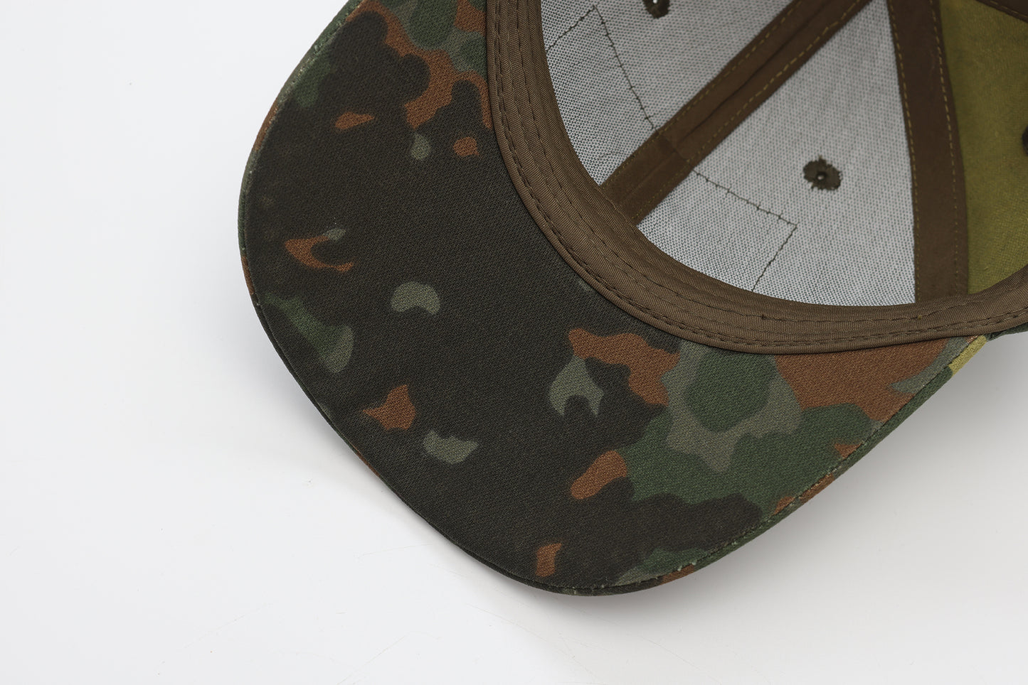 KSK Combat Cap Uni-Size
