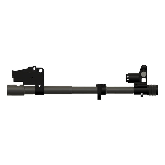 VFC AK-105 Front Conversion Kit