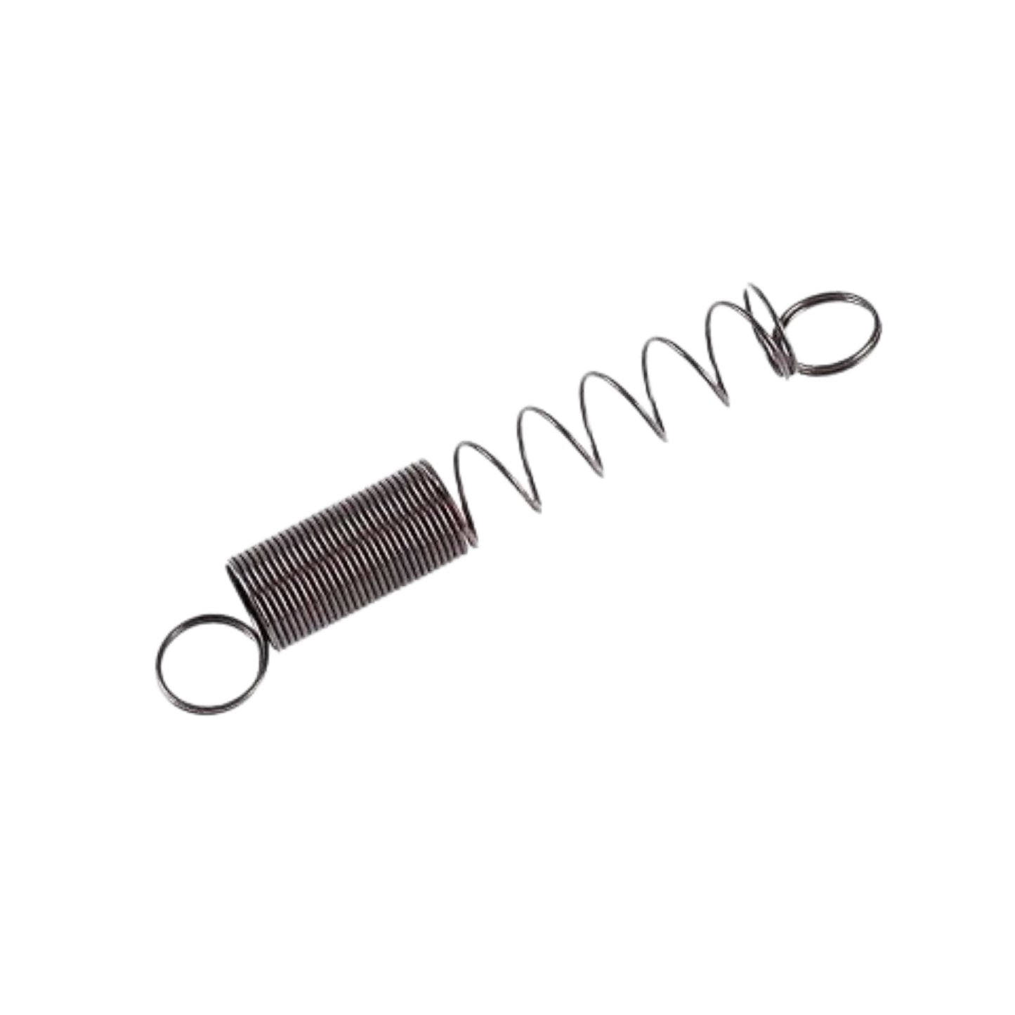 VFC G36/ HK417/ SCAR-H/ MK17 GBBR Nozzle Return Spring VGE0SPG027