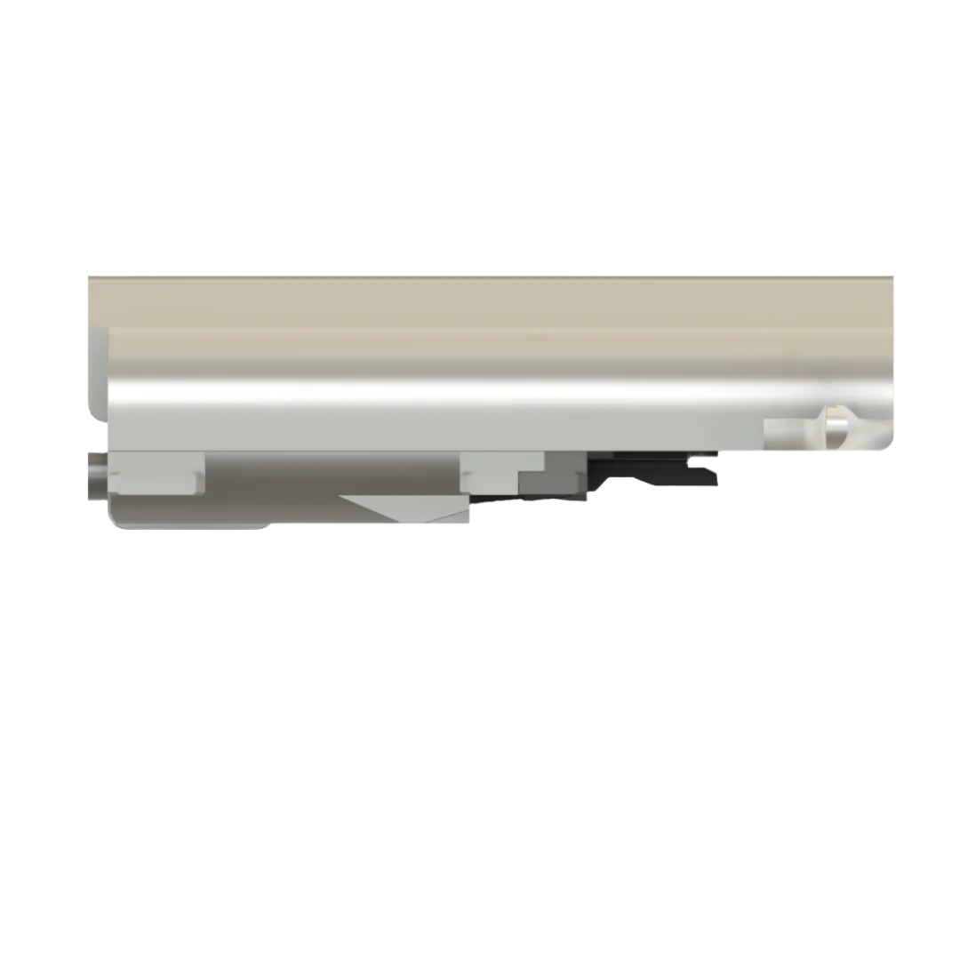 WE SVD GBB Steel Bolt Carrier V2