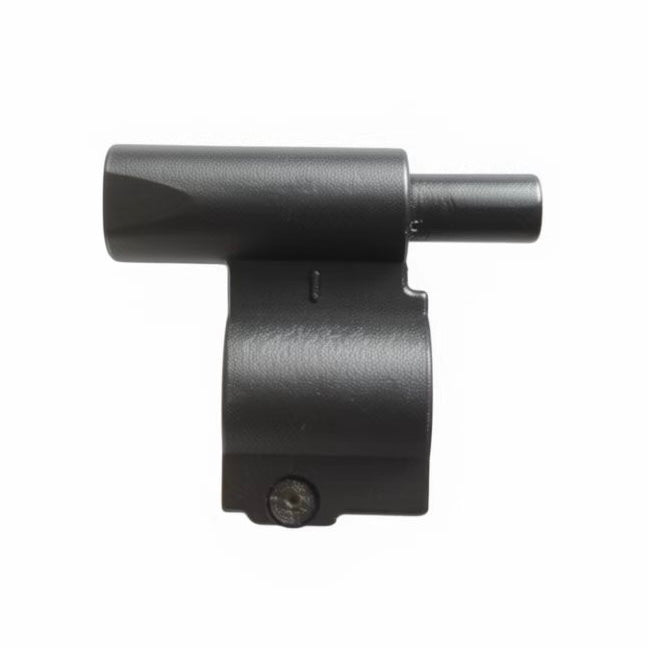 VFC G36 GBB Steel Gas Block (Old Gen)