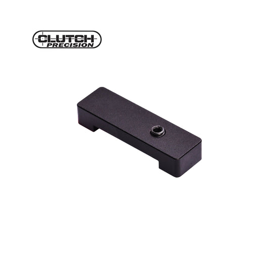 VFC G36 GBB Aluminum Hop Up Adjustment Tool TDC