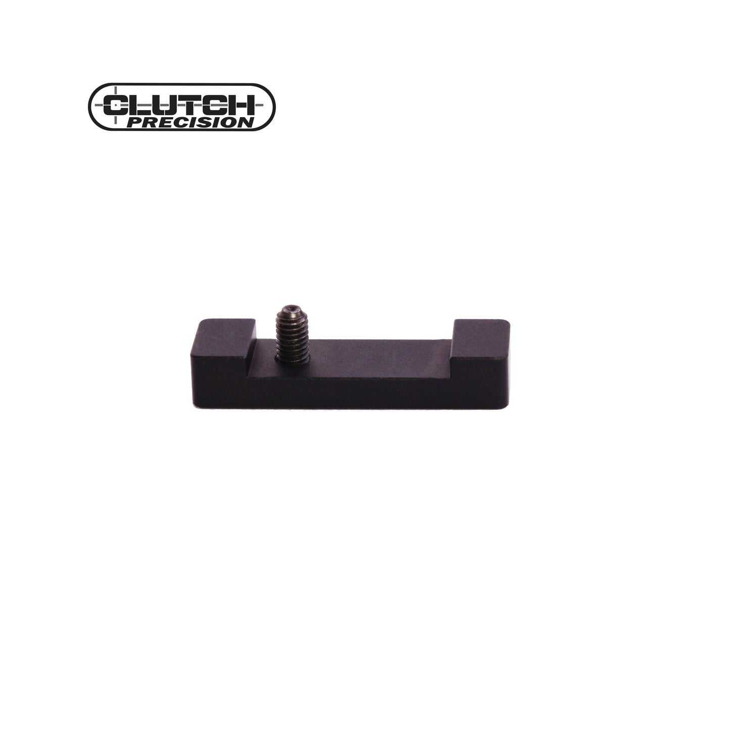 VFC G36 GBB Aluminum Hop Up Adjustment Tool TDC