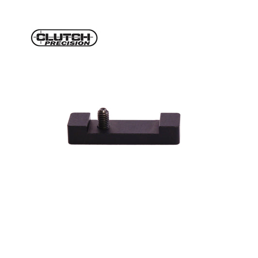 VFC G36 GBB Aluminum Hop Up Adjustment Tool TDC