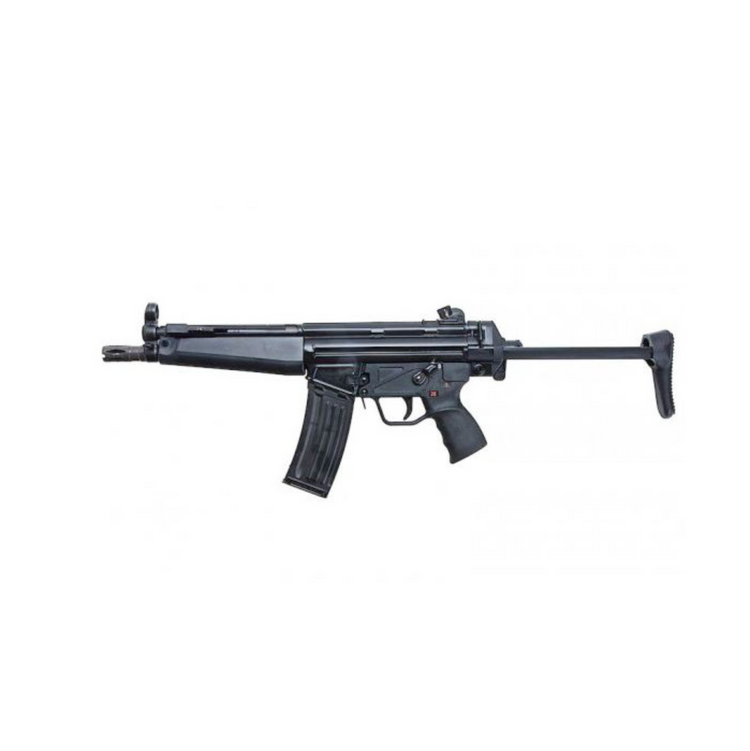 VFC HK53