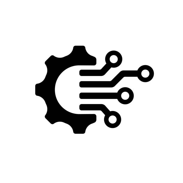 In Development