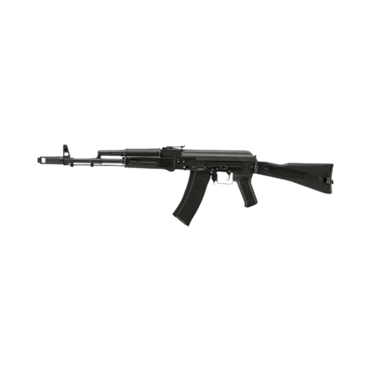 VFC AK