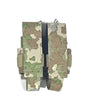 [Pre-Order] KSK Multi-Tarn Mag/Granate/Flashbang Pouches