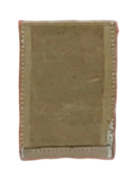KSK Multi-Tarn Flat Mag Pouch