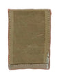 [Pre-Order] KSK Multi-Tarn Mag/Granate/Flashbang Pouches