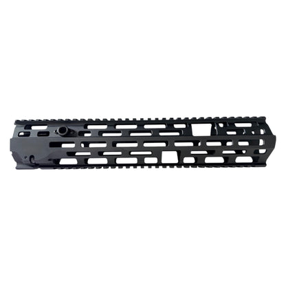 HK416 G95K MLOK Handguard 14 Inch Long with QD Mount - Bundeswehr Version