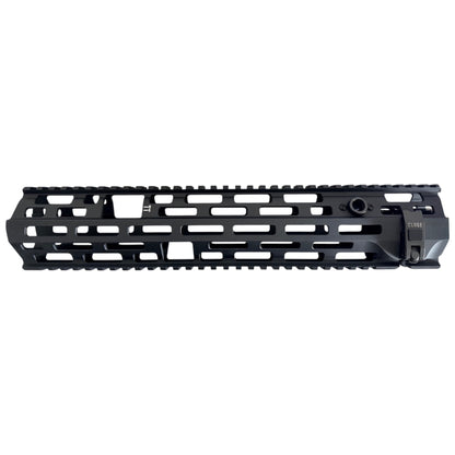 HK416 G95K MLOK Handguard 14 Inch Long with QD Mount - Bundeswehr Version
