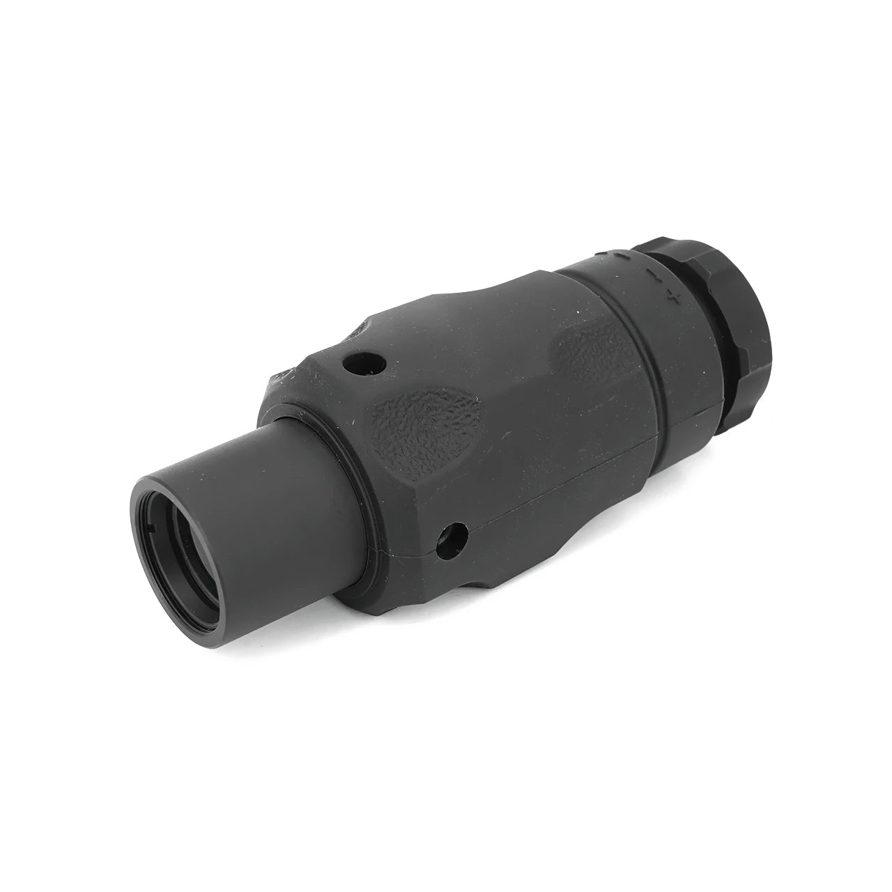 Evolution Gear 3XMag-1 3X Magnifier