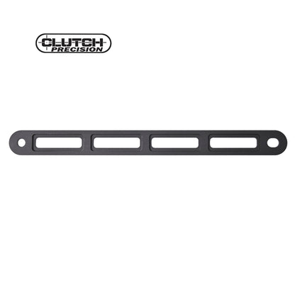 G36K Aluminum MLOK Bottom Rail 1 pcs