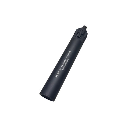 VFC MP7 Booster Dummy Silencer