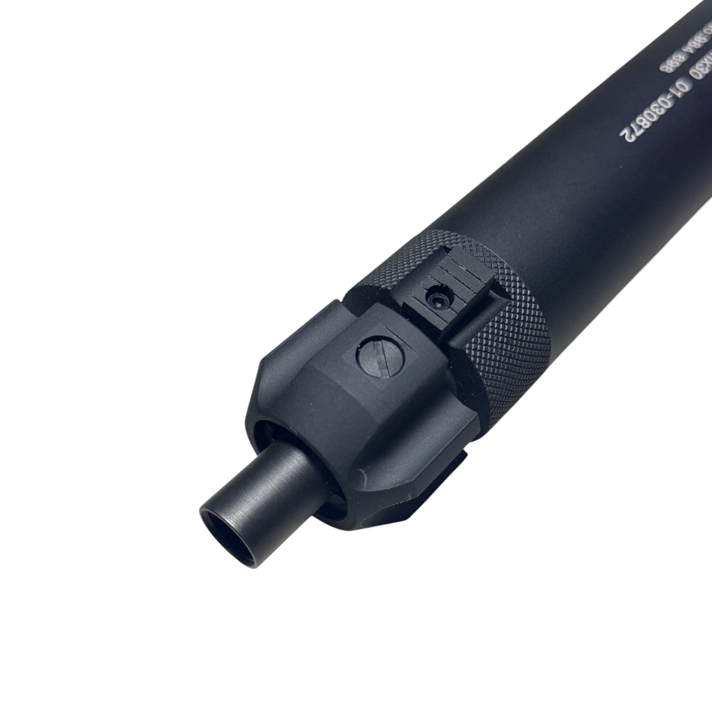VFC MP7 Booster Dummy Silencer