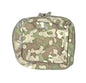 [Pre-Order] KSK Multi-Tarn Multi Pouches