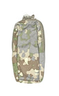 [Pre-Order] KSK Multi-Tarn Multi Pouches