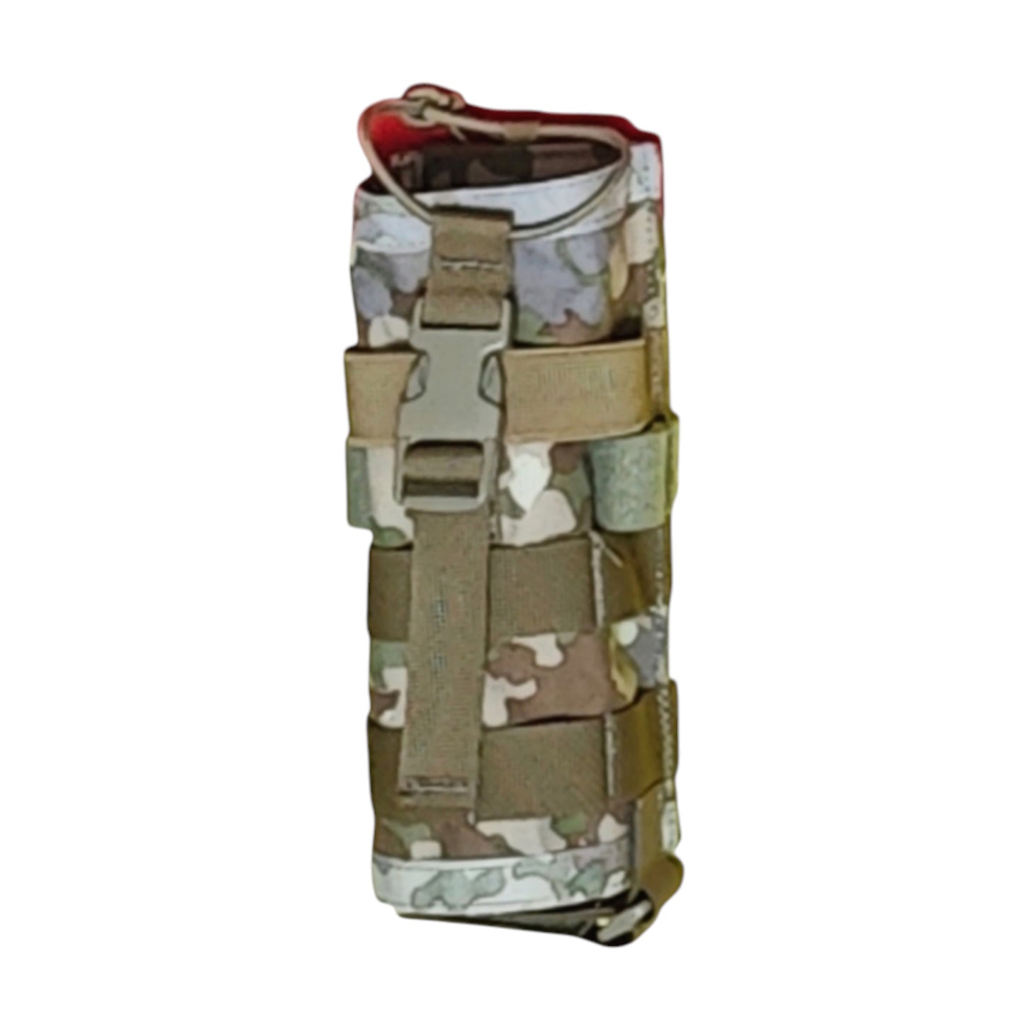 [Pre-Order] KSK Multi-Tarn Radio Pouches