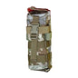 [Pre-Order] KSK Multi-Tarn Radio Pouches