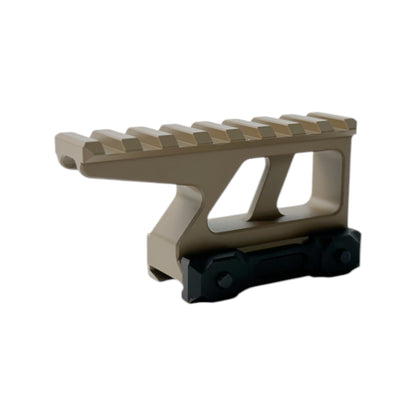 Evolution Gear L-Type Eotech 2.91'' Mount Type A