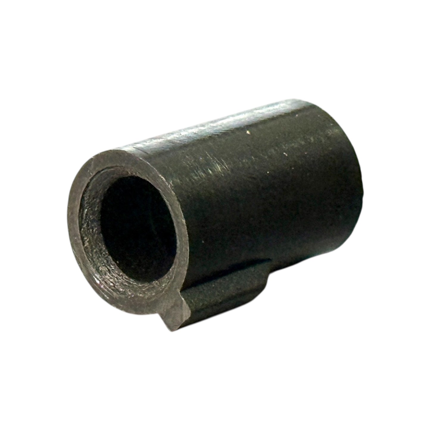 CLUTCH PRECISION TDC High Performance 70 Degree GBB Hop Up Bucking