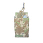 [Pre-Order] KSK Multi-Tarn Mag/Granate/Flashbang Pouches