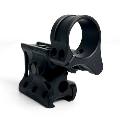 Evolution Gear RDF-20225K/E T2 Magnifier Mount H57mm/2.25"