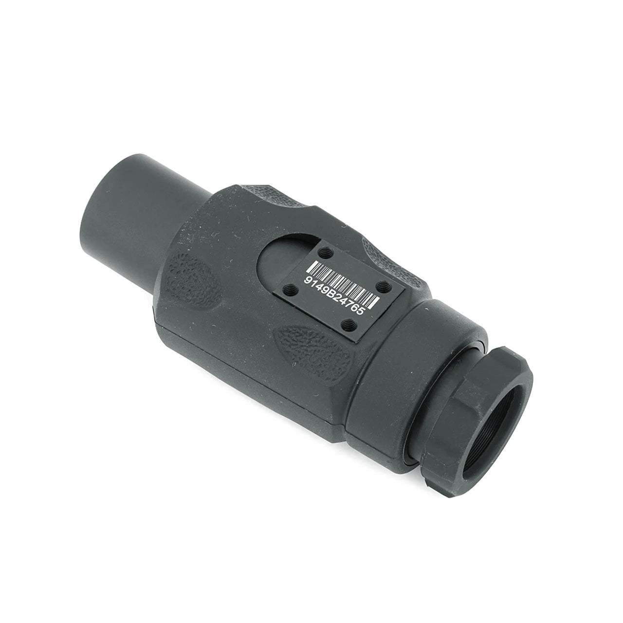 Evolution Gear 3XMag-1 3X Magnifier