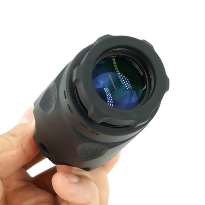 Evolution Gear 3XMag-1 3X Magnifier