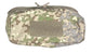 [Pre-Order] KSK Multi-Tarn Multi Pouches