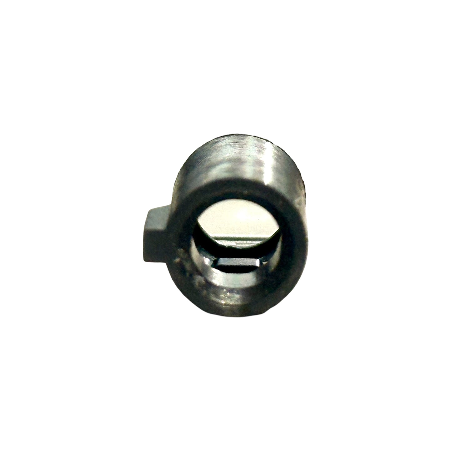 CLUTCH PRECISION TDC High Performance 70 Degree GBB Hop Up Bucking