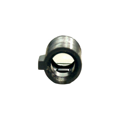 CLUTCH PRECISION TDC High Performance 70 Degree GBB Hop Up Bucking