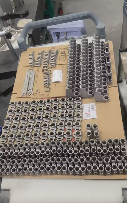 [Pre-Order] VFC AK-105 Front Conversion Kit V2