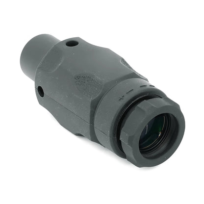 Evolution Gear 3XMag-1 3X Magnifier