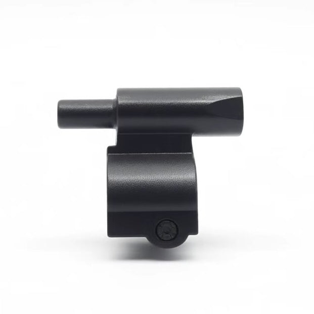 VFC G36 GBB Steel Gas Block (Old Gen)