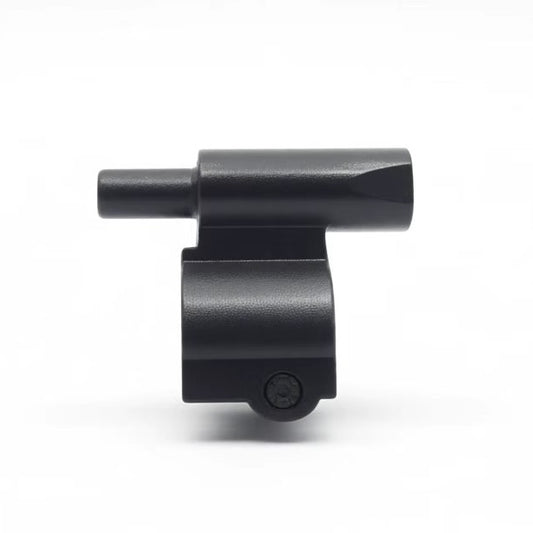 VFC G36 GBB Steel Gas Block (Old Gen)