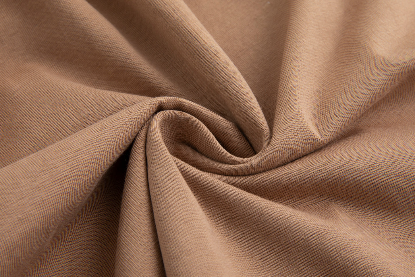 German KSK Kampfshirt Combat Shirt Multi-tarn (2026 Version)