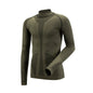 HB-TACTICA Tactical Compression Shirt Outdoor Quick-Dry