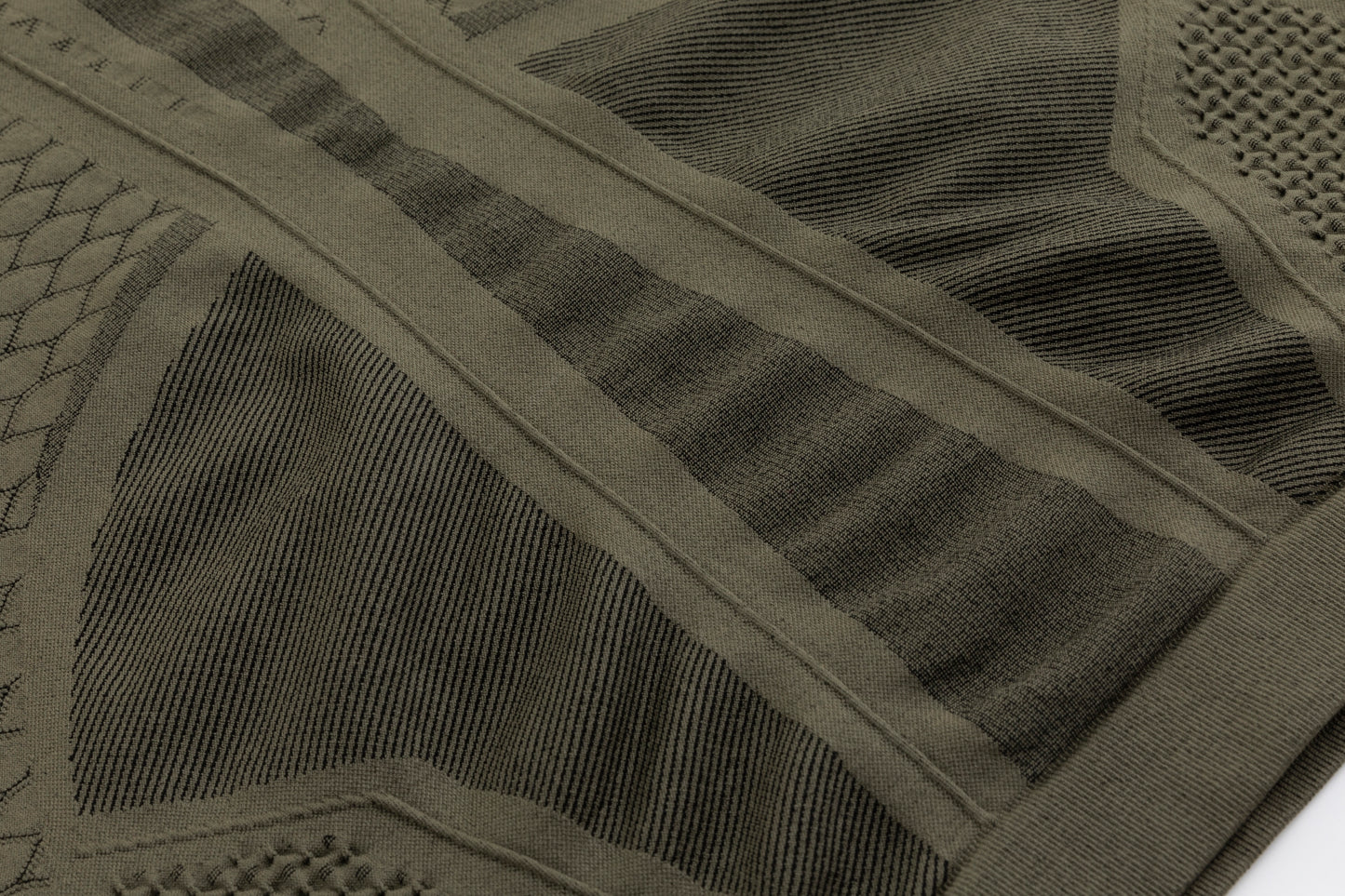 HB-TACTICA Tactical Compression Shirt Outdoor Quick-Dry